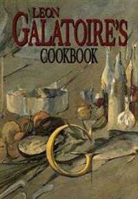 Galatoire's Restaurant Cookbook
