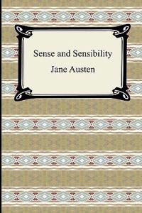 Sense and Sensibility