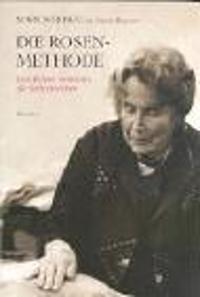 Die Rosen-Methode