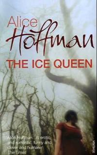 Ice Queen