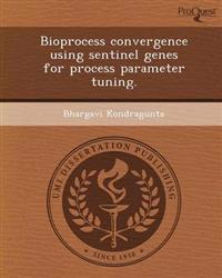 Intelligent leadership