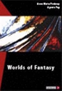 Worlds of Fantasy