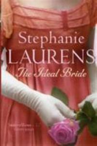The Ideal Bride