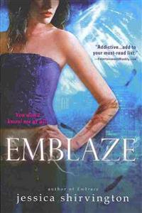 Emblaze