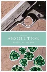 The Casebook of Newbury & Hobbes