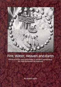 Fire, Water, Heaven and Earth