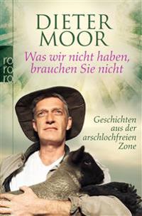 Contemporary religion and church; a Nordic perspective