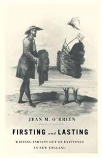 Firsting and Lasting