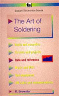 Art of Soldering