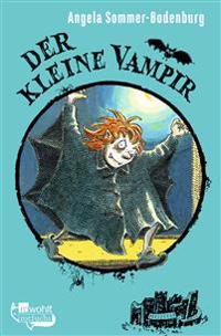 Der Kleine Vampir