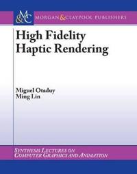 World's Favorite Solos for Classic Guitar