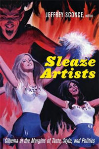 Sleaze Artists