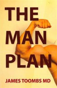 Paula und die geheimnisvolle Miss Bloom