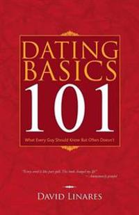 Dating Basics 101