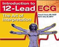Introduction to 12-Lead ECG