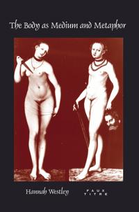 Revolution på svenska  -  Ett vittnesseminarium om jämställdhetens institutionalisering, politisering och expansion 1972-1976