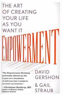 Empowerment