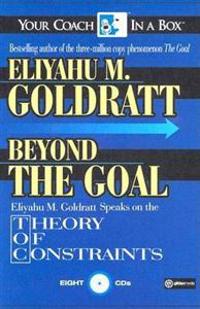 Beyond the Goal