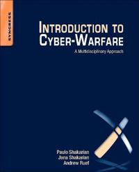 Introduction to Cyber-Warfare