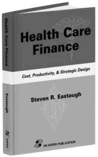 World of Warcraft Tribute