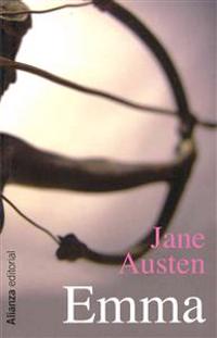 Emma