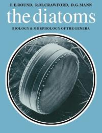 The Diatoms