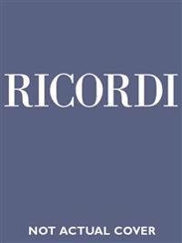 Grossi: Metodo Per Arpa: 65 Piccoli Studi Facili E Progressivi