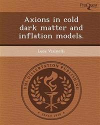 Neurosurgery Board Review: Questions and Answers for Self-Assessment