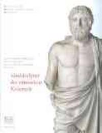 Idealskulptur Der Romischen Kaiserzeit: Skulpturensammlung, Staatliche Kunstsammlung Dresden