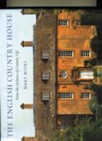 The English Country House