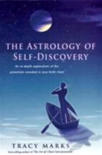 The Astrology of Self-Discovery