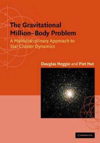 The Gravitational Million-Body Problem