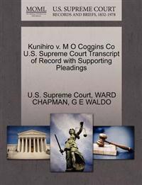 First Aid for the Psychiatry Clerkship