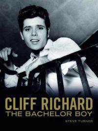 Cliff Richard: The Bachelor Boy