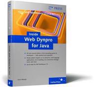 Inside Web Dynpro for Java
