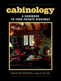 Cabinology