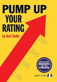 Pump Up Your Rating