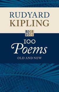 100 Poems