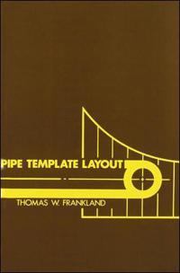 Pipe Template Layout