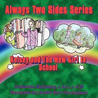 Carnacki. Spökdetektiven