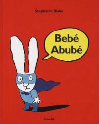 Bebe Abube