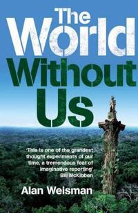 World without Us