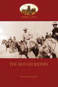 The Rough Riders