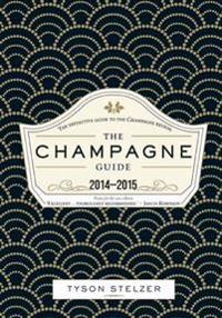 The Champagne Guide