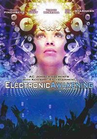 Electronic Awakening