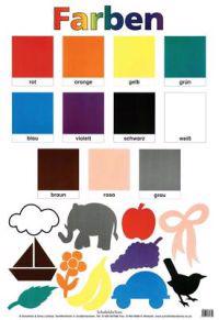 Farben