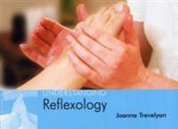 Understanding Reflexology