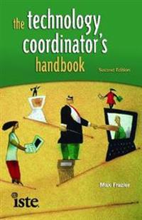 The Technology Coordinator's Handbook