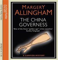 Philosophy of Biology