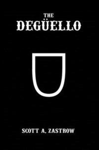 The Deguello